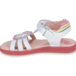 Agatha Ruiz de la Prada - AITANA< Sandales Et Nu-pieds