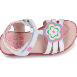 Agatha Ruiz de la Prada - AITANA< Sandales Et Nu-pieds