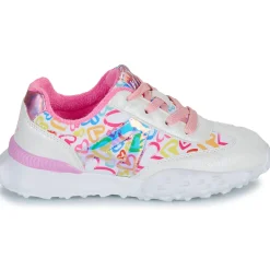 Agatha Ruiz de la Prada Baskets Mode^- BOMBA