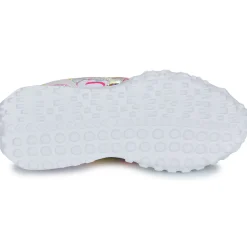 Agatha Ruiz de la Prada Baskets Mode^- BOMBA