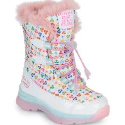 Agatha Ruiz de la Prada - APRESKI< Bottes