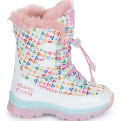Agatha Ruiz de la Prada - APRESKI< Bottes