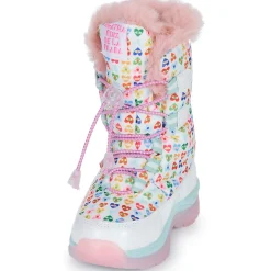 Agatha Ruiz de la Prada - APRESKI< Bottes