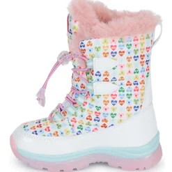 Agatha Ruiz de la Prada - APRESKI< Bottes
