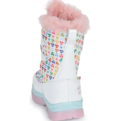 Agatha Ruiz de la Prada - APRESKI< Bottes