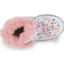Agatha Ruiz de la Prada - APRESKI< Bottes