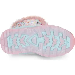 Agatha Ruiz de la Prada - APRESKI< Bottes