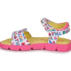 Agatha Ruiz de la Prada - SMILEN New