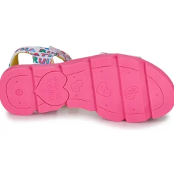 Agatha Ruiz de la Prada - SMILEN New
