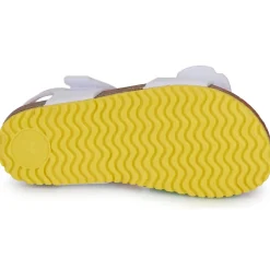 Agatha Ruiz de la Prada Sandales Et Nu-pieds^- BIO