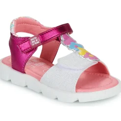 Agatha Ruiz de la Prada Sandales Et Nu-pieds^- MINIS