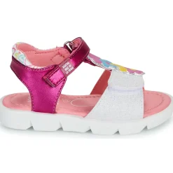 Agatha Ruiz de la Prada Sandales Et Nu-pieds^- MINIS