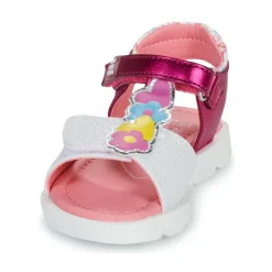 Agatha Ruiz de la Prada Sandales Et Nu-pieds^- MINIS