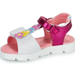 Agatha Ruiz de la Prada Sandales Et Nu-pieds^- MINIS