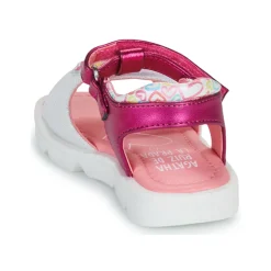Agatha Ruiz de la Prada Sandales Et Nu-pieds^- MINIS