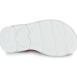Agatha Ruiz de la Prada Sandales Et Nu-pieds^- MINIS