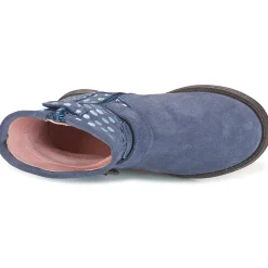 Agatha Ruiz de la Prada - VAGABUNDA AGATHA Bleu Discount