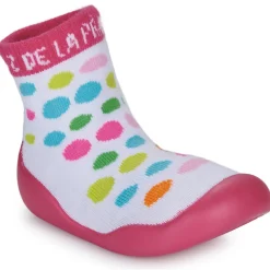 Agatha Ruiz de la Prada - SOCKS Outlet