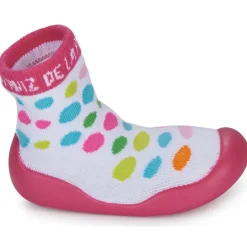 Agatha Ruiz de la Prada - SOCKS Outlet
