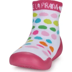 Agatha Ruiz de la Prada - SOCKS Outlet