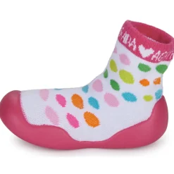 Agatha Ruiz de la Prada - SOCKS Outlet