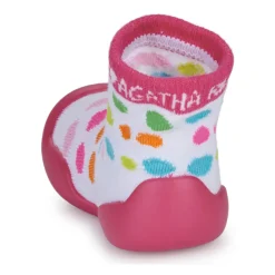 Agatha Ruiz de la Prada - SOCKS Outlet
