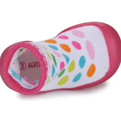 Agatha Ruiz de la Prada - SOCKS Outlet
