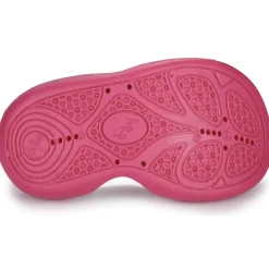 Agatha Ruiz de la Prada - SOCKS Outlet