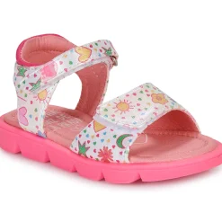 Agatha Ruiz de la Prada - MINIS Discount