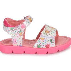 Agatha Ruiz de la Prada - MINIS Discount