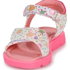 Agatha Ruiz de la Prada - MINIS Discount
