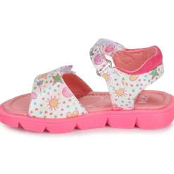 Agatha Ruiz de la Prada - MINIS Discount