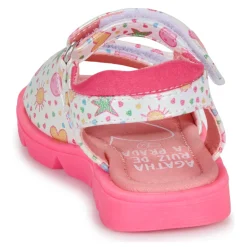 Agatha Ruiz de la Prada - MINIS Discount