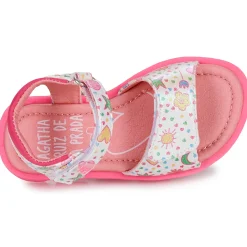 Agatha Ruiz de la Prada - MINIS Discount