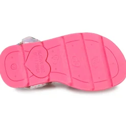 Agatha Ruiz de la Prada - MINIS Discount