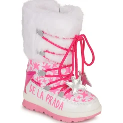Agatha Ruiz de la Prada - APRES-SKI Sale