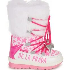 Agatha Ruiz de la Prada - APRES-SKI Sale