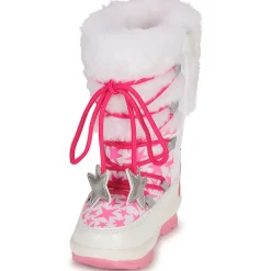 Agatha Ruiz de la Prada - APRES-SKI Sale