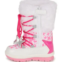 Agatha Ruiz de la Prada - APRES-SKI Sale