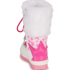 Agatha Ruiz de la Prada - APRES-SKI Sale