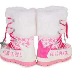 Agatha Ruiz de la Prada - APRES-SKI Sale