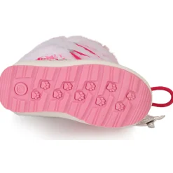 Agatha Ruiz de la Prada - APRES-SKI Sale