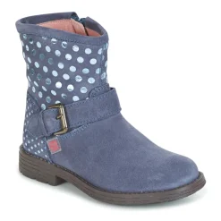 Agatha Ruiz de la Prada - VAGABUNDA AGATHA Bleu Online