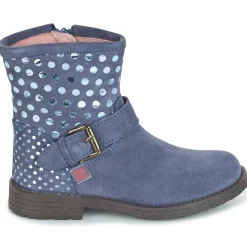 Agatha Ruiz de la Prada - VAGABUNDA AGATHA Bleu Online
