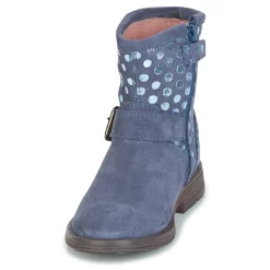Agatha Ruiz de la Prada - VAGABUNDA AGATHA Bleu Online
