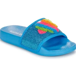 Agatha Ruiz de la Prada - FLIP FLOP NUBE Sale