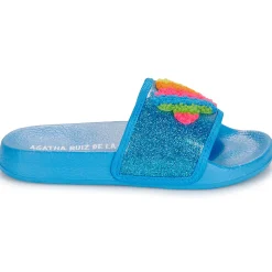 Agatha Ruiz de la Prada - FLIP FLOP NUBE Sale