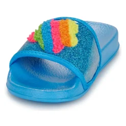 Agatha Ruiz de la Prada - FLIP FLOP NUBE Sale