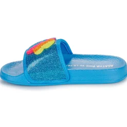 Agatha Ruiz de la Prada - FLIP FLOP NUBE Sale