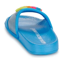 Agatha Ruiz de la Prada - FLIP FLOP NUBE Sale